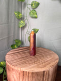 Mookaite Jasper Tower #2