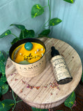 Lammas Ritual Bundle