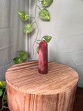Mookaite Jasper Tower #1