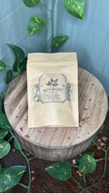 Lemon Balm - Ritual Herb