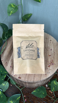 Lavender - Ritual Herb