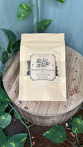 Hawthorne Berries - Ritual Herb