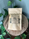 Garden Sage - Ritual Herb