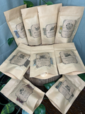The Apothecary Essentials Bundle