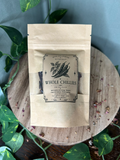 Whole Chillies - Ritual Herb
