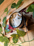 Clean & Tidy Spell Candle