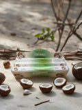 Elements Incense - Coconut