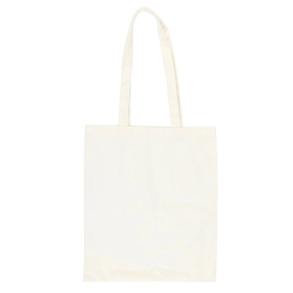 Funky Fungi Tote Bag