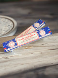 Satya Incense - Nag Champa
