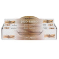 Elements Incense - Palo Santo