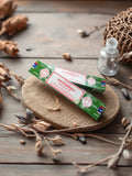 Satya Incense - Patchouli