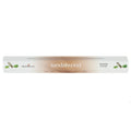 Elements Incense - Sandalwood