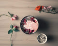 Self Love Spell Candle