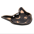Sphinx Cat Trinket Dish
