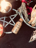 Roots to Bloom Ritual Salt - The Becoming Era Collection