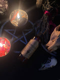 Invocation Room Mist - The Becoming Era Collection