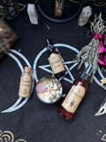 Becoming Era Ritual Bundle