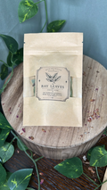Bay Leaves - Ritual Herb