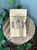 Rose Petals - Ritual Herb