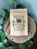 Whole Cloves - Ritual Herb