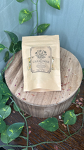 Chamomile - Ritual Herb
