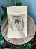 Star Anise - Ritual Herb