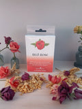 Element Incense Cones - Pick Your Own